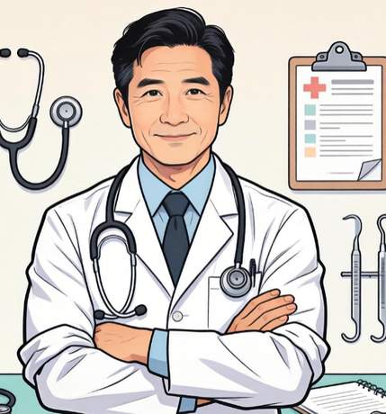 王荣基技术好吗